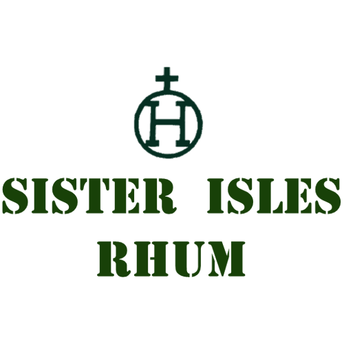 SISTER ISLES Rhum